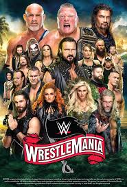 The road to wrestlemania begins with royal rumble. 82 Pay Per View Posters Ideas Wwe Ppv Wwe Pay Per View