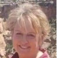 100+ "Casandra Phillips" profiles