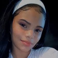 Wanda Castillo Pérez