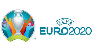 Track breaking uefa euro 2021 headlines on newsnow: Uefa Euro 2020 Behalt Seinen Namen Auch 2021
