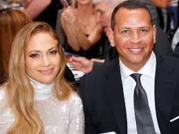 Yep, j.lo and boyfriend alex rodriguez are all about the workout studio trufusion these days. Jennifer Lopez And Alex Rodriguez Relationship Timeline