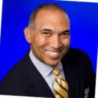 13900+ "(willoughby)" profiles