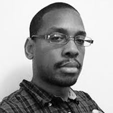 Stream Malik Morales music