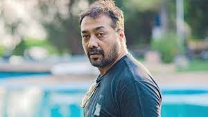 Скачать с ютуба nikita kaul dhoundiyal, wife of late major vibhuti shankar dhoundiyal, has cleared the short service commission (ssc) examination and the interview and is no. Zo2nbdviiwrurm