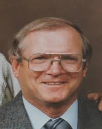 Spartanburg RRD Retires Club