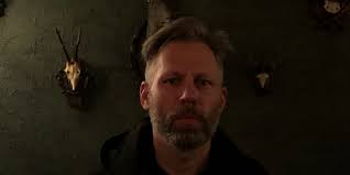 From One (Great) Man to Another: Darius Marder and the Story of Sound of  Metal