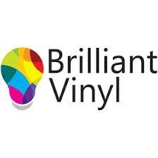 Download Brilliant Vinyl Brilliantvinyl Profile Pinterest