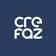 Logo de Crefaz