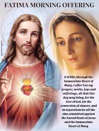 Into Thy hands, O God,...