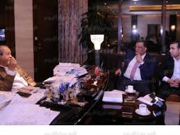 Please help by adding reliable sources. Naguib Sawiris 7th Richest Billionaire In Africa Second In Egypt Egypt Independent