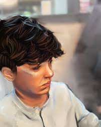 Scott Terrell (@scott_terrell_88) · Instagram photos and videos