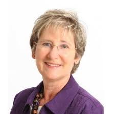 Congratulations are most certainly in order for our Corbi Bulluck! In July,  Corbi was inducted as the new President of The Ninety-Nines! Before  succumbing to her dream and love of aviation, Corbi