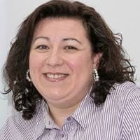 10+ "Luci Blanco" profiles