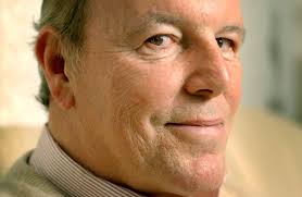 Former NFL tight end David J. “Dave” Pivec dies