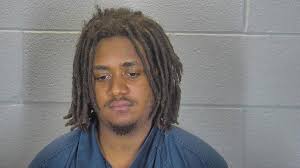 Indiana man gets 120 years for fatally shooting girlfriend and their  3-year-old daughter