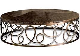 Definition and synonyms of coffee table book from the online english dictionary from macmillan education. Tourbillon Coffee Table Rugiano Milia Shop