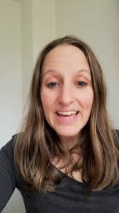 Hear me read poems from my first poetry book 'Poetry to Inspire and Uplift'  and find out about my free ebook offer. #poetryreading #poetry  #positivepoetry #authorreading #weeklyvideos #freeebook #freebie  #poetrybook