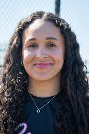 2025 Spring Sports Preview