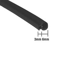 Stormguard Upvc Door Window Seal Black 20m Seals Draught Excluders Screwfix Com Select 'login items' and then select the apps you want to stop opening at startup and click the small.