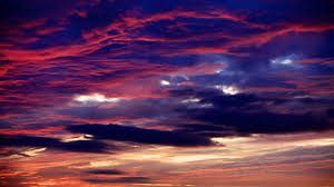 Maybe you would like to learn more about one of these? Free Download Beautiful Sky After Sunset Sky Background Wallpaper 1280x800 Pixels 1280x800 For Your Desktop Mobile Tablet Explore 33 Beautiful Sky Desktop Background Beautiful Sky Wallpaper Beautiful Sky Pictures