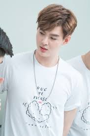 Love By Chance Oppas Actores Cantantes