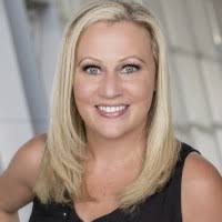 Daniel McBee Email & Phone Number