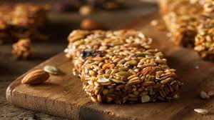 11, 2021 making a dinner that's healthy for people with diabetes, and delicious enough for everyone, doesn't have to take a lot of time. The Truth About Energy Bars Are They Really Good For You Ndtv Food