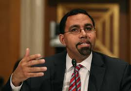 Can the government force student-debt collectors to help borrowers?