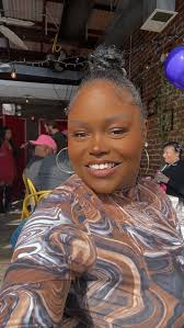 Seeking studio apartment in DC for $1500-$1600 range