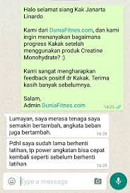 Maybe you would like to learn more about one of these? Contoh Percakapan Menawarkan Produk Aneka Macam Contoh