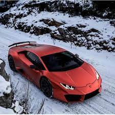 50 Beste Winter Luxusautos Luxus Luxury Sports Cars Spor Arabalar Super Araba