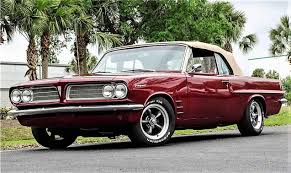 Image result for Yuma Beige 1963 Tempest
