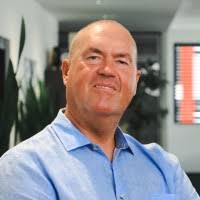 20+ "Michael Breier" profiles