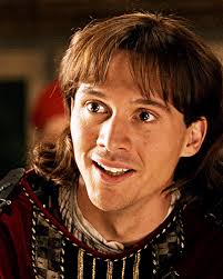 Beautiful Disaster — "Juan is cocky and proud as a young lion, with his...