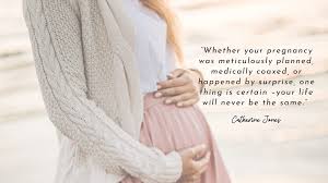 To be a good mother — a woman must have sense, and that kata hari ibu tidak berlebihan jika kita mengatakan bahwa kata kata memiliki pengaruh tersendiri. 10 Quotes Tentang Kehamilan Kata Motivasi Untuk Ibu Hamil