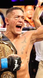 Nancy Talbott Stats, Record & Fight History