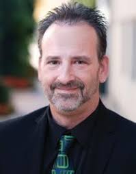 Rockford Chamber Community Guide &amp; Membership Directory by Greater  Rockford Chamber of Commerce