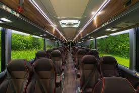 Las vegas nascar tickets are quite a hot commodity among racing fans. Las Vegas Charter Bus Arrow Stage Lines