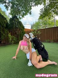 Grace Charis  Perfect tits  gracecharisxo  itsgracecharis Photo  divulguée nue OnlyFans 4051 - Nudogram v2.1