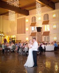 Lancaster Pa Wedding Venues Wedding Locations In Lancaster Pa Lancaster Pa Wedding Venues Wedding Venues Pennsylvania Lancaster Pa Wedding