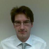 1200+ “Marco From” profiler