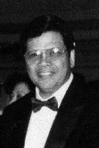 Rufino Montenegro Obituary (2008)