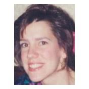 Pfautz Family Obituaries