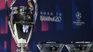 Последние твиты от uefa champions league (@championsleague). 9vpxo79m5jf6qm