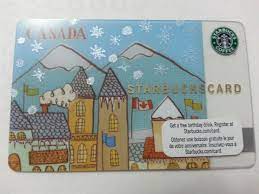 That's why i decided to start ej giftcards. Pin On Starbucks Card Collections