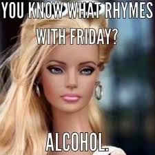 Sign In To Comcast Funny Friday Memes Friday Quotes Funny Tgif Funny