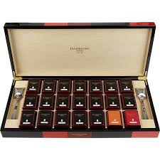 sichuan dammann papier peint l heure