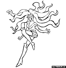 Play fantastic coloring games on ggg! 4 578 Free Online Coloring Pages Thecolor Com