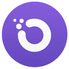 Earn free crypto by joining a trusted crypto exchange. Earn Cryptocurrency While Learning Coinmarketcap