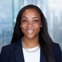 30+ "Rochelle Willis" profiles